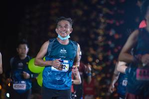 BIB: 444, 42565
                            <button type="button" onclick="openModal(18287217)" class="btn btn-primary btn-sm float-right btn-popup" data-toggle="modal" data-target=".modal-high-quality">
                        <i class="fas fa-shopping-cart"></i> Add to Cart
                    </button>
                                            <button type="button" onclick="isThisMe(18287217, true)" class="btn btn-success btn-sm float-right btn-popup btn-isme hidden" data-toggle="tooltip" data-placement="bottom" title="นี่คือรูปของคุณใช่ไหม คลิกที่นี่เพื่อเอาเข้าอัลบั้ม">
                        <i class="fas fa-plus"></i> Add to album
                    </button>
                    <button type="button" onclick="isThisMe(18287217, false)" class="btn btn-warning btn-sm float-right btn-popup btn-isnotme hidden">
                        <i class="fas fa-ban"></i> Remove from album
                    </button>